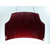 CAPOT FIAT BRAVO II 07-11