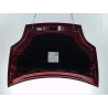 CAPOT FIAT BRAVO II 07-11