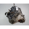 BOITE A VITESSE MECANIQUE TOYOTA AURIS I Phase 1 2007-2010 2.0 D-4D 