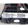 BOITE A FUSIBLES CITROEN C3 PLURIEL CABRIO 2P I Phase 1 2003-2008
