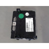 BOITE A FUSIBLES CITROEN C3 PLURIEL CABRIO 2P I Phase 1 2003-2008