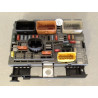 BOITE A FUSIBLES PEUGEOT 308 I Phase 1 2007-2011