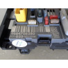 BOITE A FUSIBLES PEUGEOT 308 I Phase 1 2007-2011