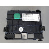 BOITE A FUSIBLES PEUGEOT 308 I Phase 1 2007-2011