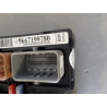 BOITE A FUSIBLES PEUGEOT 207 2006-2013