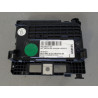 BOITE A FUSIBLES PEUGEOT 207 2006-2013