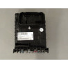 BOITE A FUSIBLES AUDI A3 SPORTBACK II Phase 1 (8P) 2004-2008