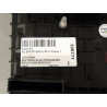 BOITE A FUSIBLES AUDI A3 SPORTBACK II Phase 1 (8P) 2004-2008
