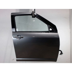 PORTE AVD