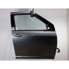 PORTE AVANT DROIT SUZUKI SWIFT