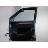 PORTE AVANT DROIT SUZUKI SWIFT