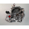 BOITE A VITESSE MECANIQUE DACIA SANDERO 2008- 1.0 SCe 65