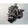 BOITE A VITESSE MECANIQUE DACIA SANDERO 2008- 1.0 SCe 65