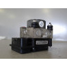 UNITE HYDRAULIQUE ABS FIAT GRANDE PUNTO III 2005-2013