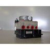 UNITE HYDRAULIQUE ABS FIAT GRANDE PUNTO III 2005-2013