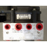 UNITE HYDRAULIQUE ABS FIAT GRANDE PUNTO III 2005-2013