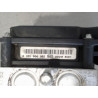 UNITE HYDRAULIQUE ABS FIAT GRANDE PUNTO III 2005-2013