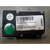UNITE HYDRAULIQUE ABS FIAT GRANDE PUNTO III 2005-2013