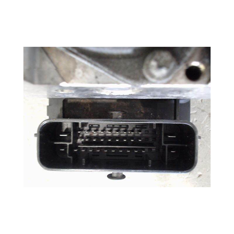 UNITE HYDRAULIQUE ABS FIAT GRANDE PUNTO III 2005-2013