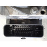 UNITE HYDRAULIQUE ABS FIAT GRANDE PUNTO III 2005-2013