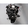 MOTEUR DIESEL CITROEN C4 PICASSO 1.6 HDi / BlueHDi 115