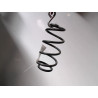 RESSORT AMORTISSEUR ARRIERE GAUCHE MERCEDES CLASSE B 2008-