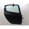 PORTE ARRIERE DROIT PEUGEOT 206 1998-2009