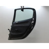 PORTE ARRIERE DROIT PEUGEOT 206 1998-2009