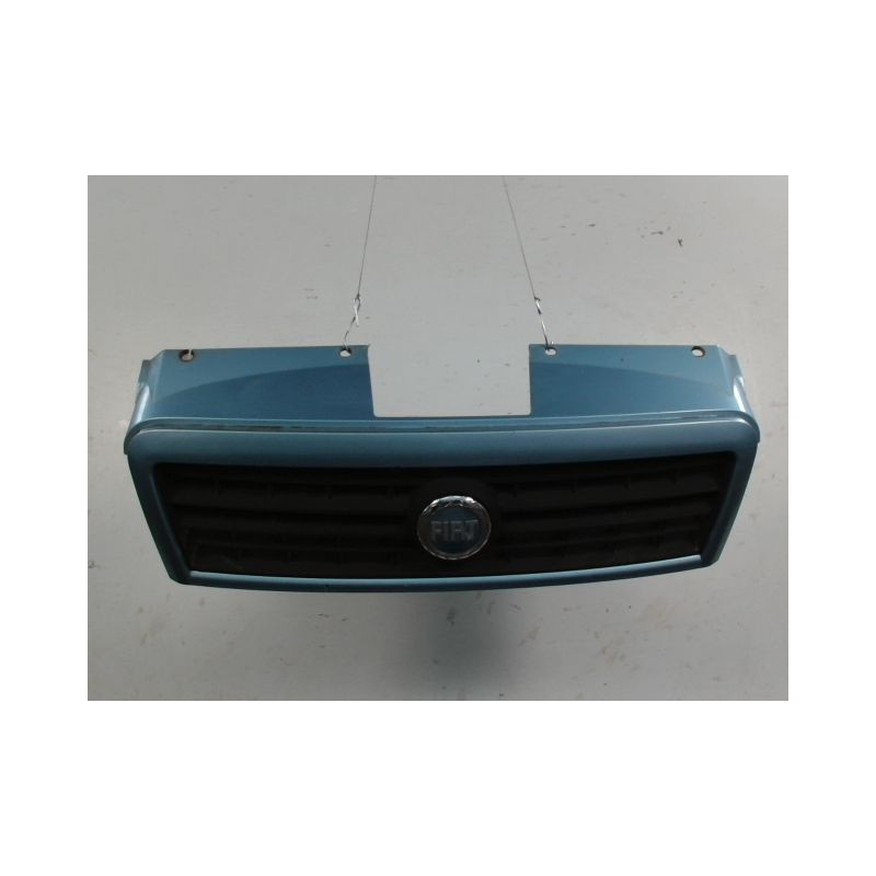 CALANDRE FIAT DOBLO