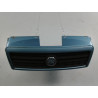 CALANDRE FIAT DOBLO