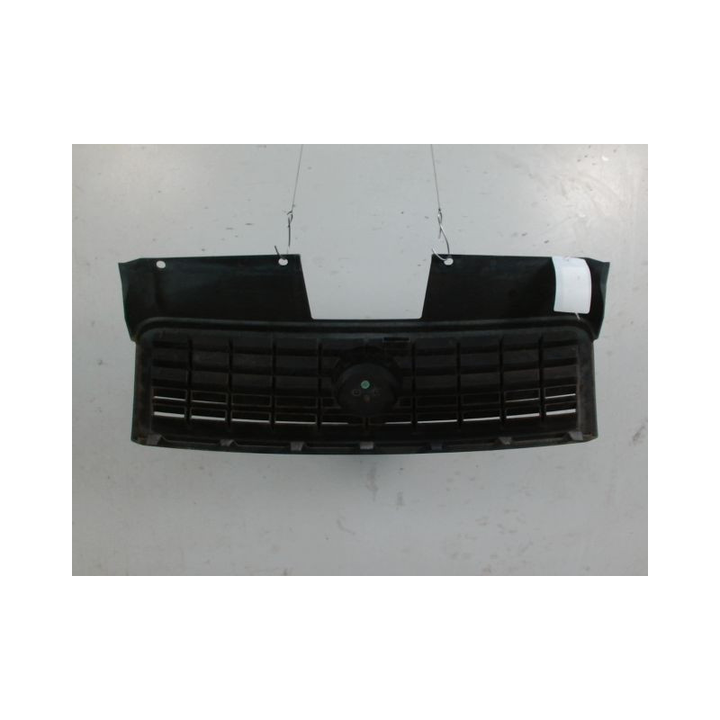 CALANDRE FIAT DOBLO