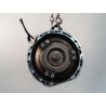 BOITE A VITESSE AUTOMATIQUE MERCEDES CLASSE C BERL. II Phase 1  2000-2004 C 240 4-matic 