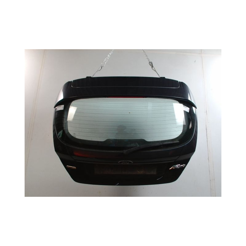 HAYON FORD FIESTA