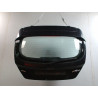 HAYON FORD FIESTA