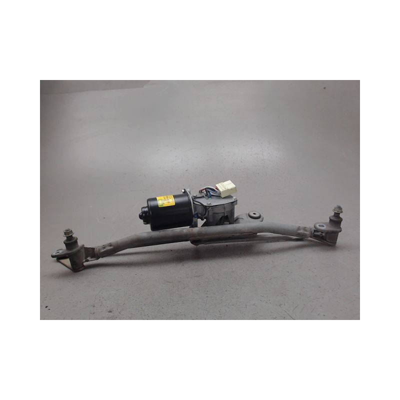 MECANISME ESSUIE-GLACE AVANT PEUGEOT 106