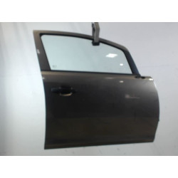 PORTE AVD