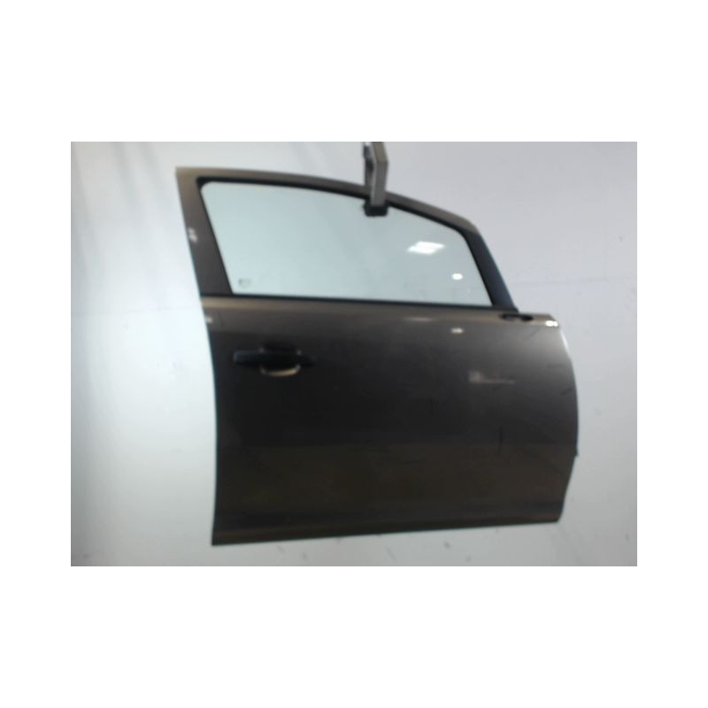 PORTE AVANT DROIT OPEL CORSA
