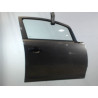 PORTE AVANT DROIT OPEL CORSA