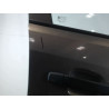 PORTE AVANT DROIT OPEL CORSA