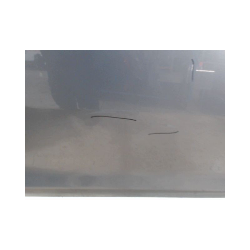 PORTE AVANT DROIT OPEL CORSA