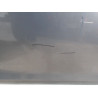 PORTE AVANT DROIT OPEL CORSA