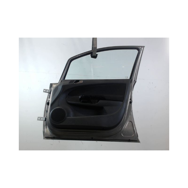PORTE AVANT DROIT OPEL CORSA