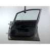 PORTE AVANT DROIT OPEL CORSA