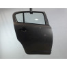 PORTE ARRIERE DROIT OPEL CORSA