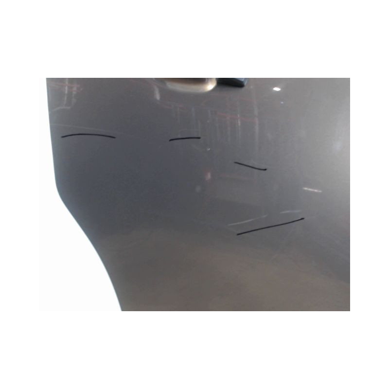 PORTE ARRIERE DROIT OPEL CORSA
