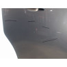 PORTE ARRIERE DROIT OPEL CORSA