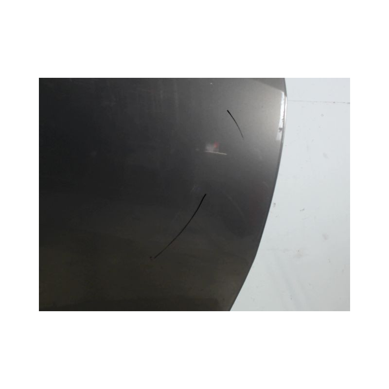 PORTE ARRIERE DROIT OPEL CORSA