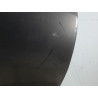 PORTE ARRIERE DROIT OPEL CORSA