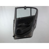 PORTE ARRIERE DROIT OPEL CORSA