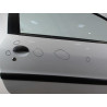 PORTE AVANT DROIT PEUGEOT 206 3P